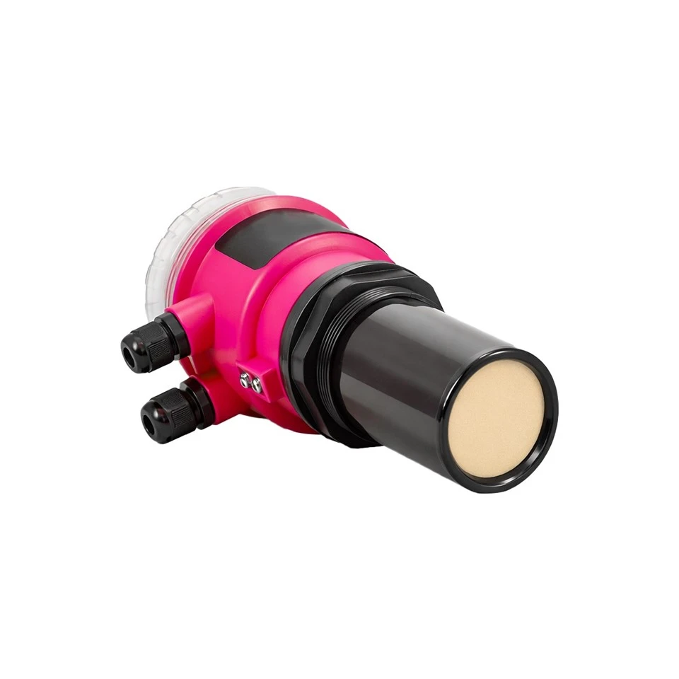 cooling tower water level sensor